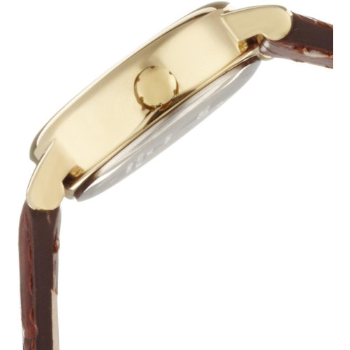 Часы Timex Tx2n334 1