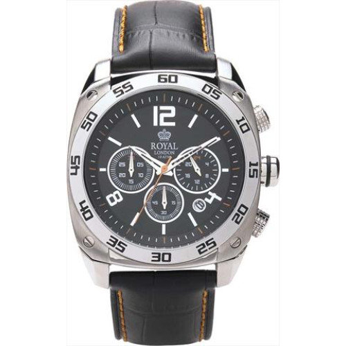 Часы Royal London 41052-01 