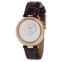 Guardo 9831 GWBr Guardo 9831 GWBr