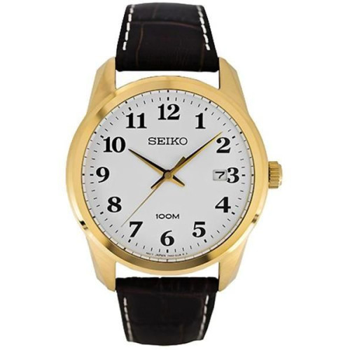 Часы Seiko SGEG18P1 