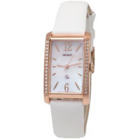 Orient FQCBG002W0