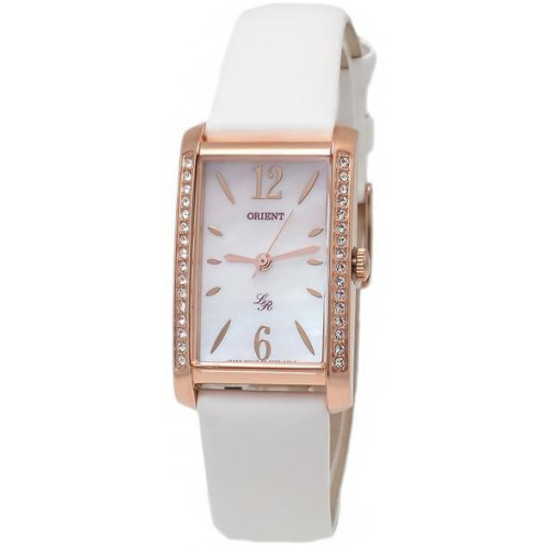 Часы Orient FQCBG002W0 