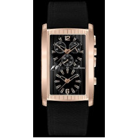 Jacques Lemans F-5027E