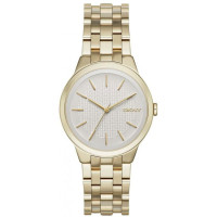 DKNY NY2382