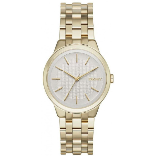 Часы DKNY NY2382 