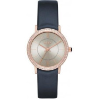 DKNY NY2553