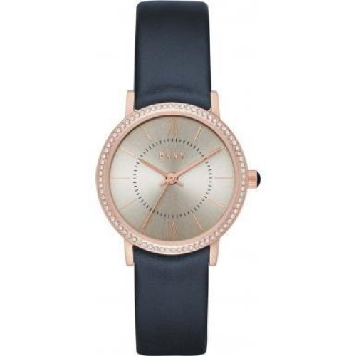 Часы DKNY NY2553 