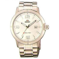 Orient FUND2002W0