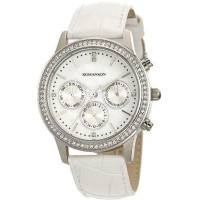 Romanson RL0382TLWH WH