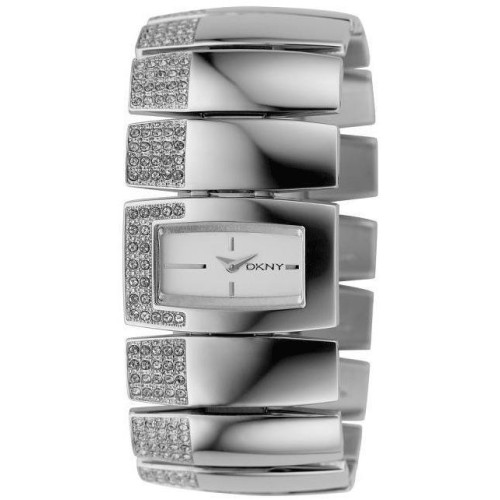 Часы DKNY NY4381 
