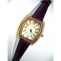 Le Chic CL 1466 G