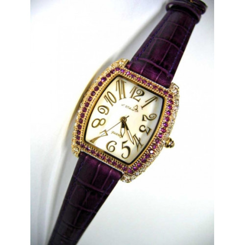 Часы Le Chic CL 1466 G 