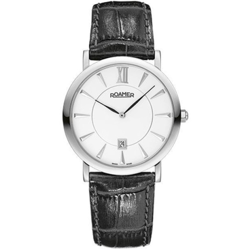 Часы Roamer 934856 41 25 09 