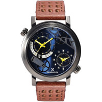 Daniel Klein DK11116-2