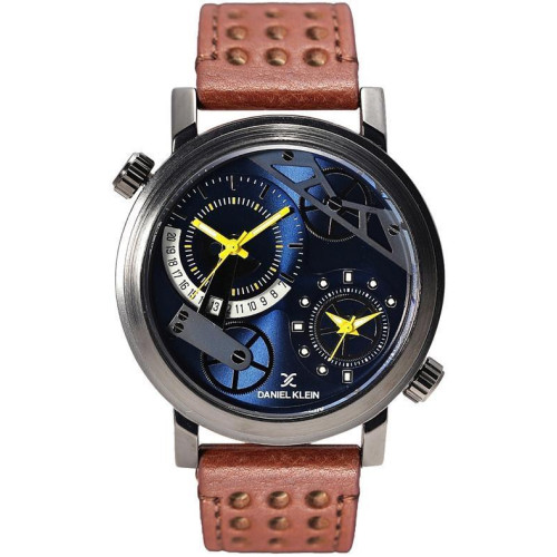 Часы Daniel Klein DK11116-2 