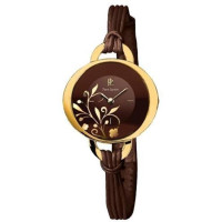 Pierre Lannier 041J594 Pierre Lannier 041J594