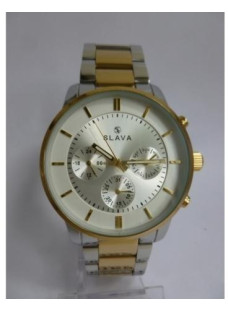 Slava SL10175SGBG