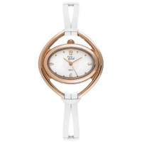 Pierre Ricaud PR 22018.9773Q