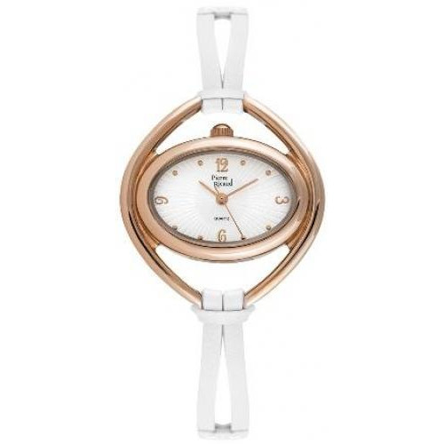 Часы Pierre Ricaud PR 22018.9773Q 