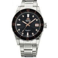 Orient FAC0A001B0 Orient FAC0A001B0
