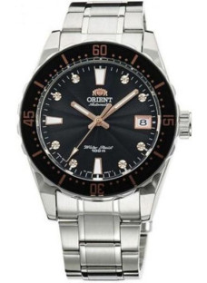 Orient FAC0A001B0