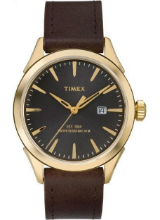 Timex Tx2p77500