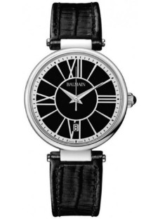 Balmain B1671.32.62