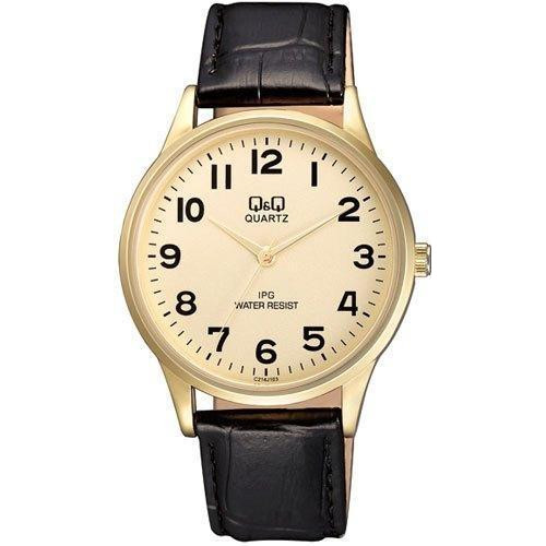 Часы Q&Q C214J103Y 