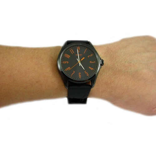 Часы Orient FQC0S008B0 1