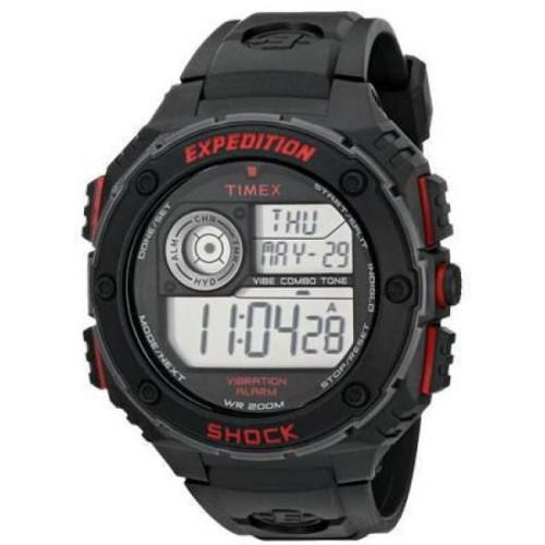 Часы Timex Tx49980 2