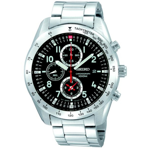 Часы Seiko SNDB59P1 