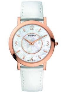 Balmain B1619.22.84