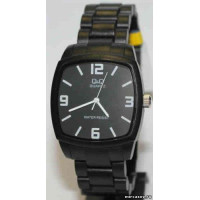 Q&Q GS37J005Y