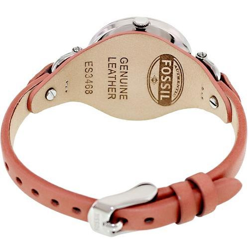 Часы Fossil FOS ES3468 3