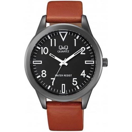 Часы Q&Q QA52J515Y 