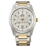 Orient FFP01003S7