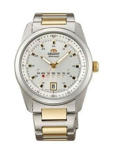 Orient FFP01003S7