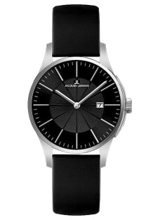 Jacques Lemans 1-1461A Jacques Lemans 1-1461A