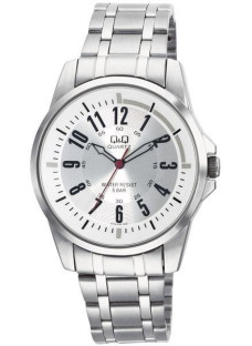 Q&Q Q708J204Y Q&Q Q708J204Y