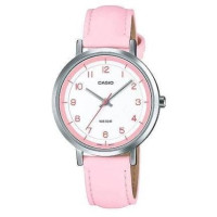 Casio LTP-E139L-4BVDF