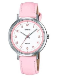 Casio LTP-E139L-4BVDF
