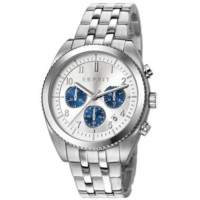 Esprit ES107581006