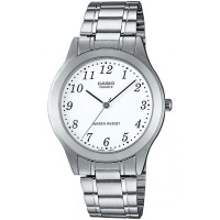 Casio MTP-1128A-7BEF
