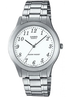 Casio MTP-1128A-7BEF