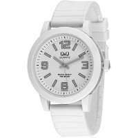 Q&Q VR10J013Y