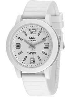 Q&Q VR10J013Y
