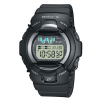 Casio BG-1001-1VER