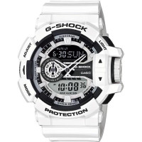 Casio GA-400-7AER