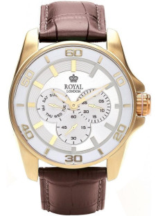 Royal London 41192-02