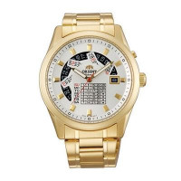 Orient FFX01001WH
